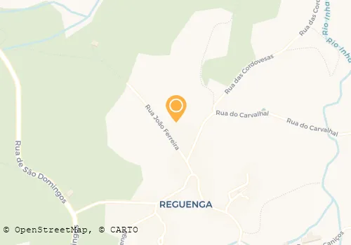 LONGA VINHOS-COMERCIALIZAÇÃO DE BEBIDAS LDA