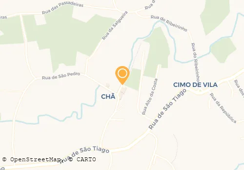 CORTEFEIRA-CORTE E COSTURA P/ CALÇADO LDA