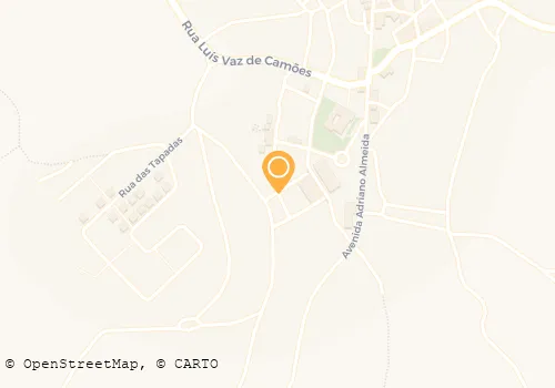 FARMÁCIA RUA SOCIEDADE UNIPESSOAL LDA