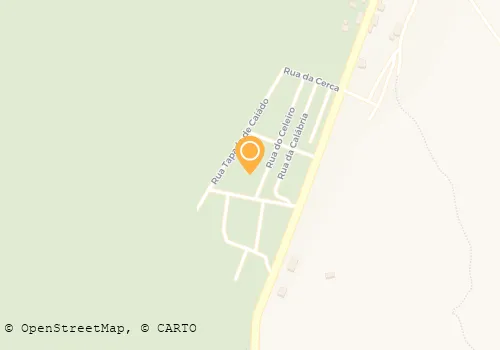 CARM-CASA AGRÍCOLA ROBOREDO MADEIRA LDA