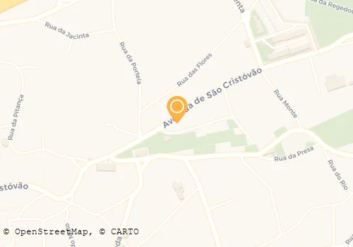 SABER DE EXCELÊNCIA LDA