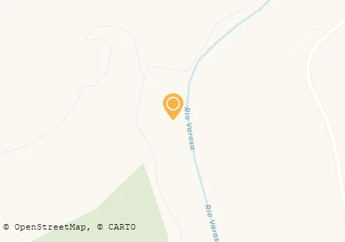 CRESCENTINO C PEREIRA SILVA