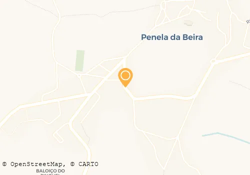 LUCÍLIO AUGUSTO PEREIRA
