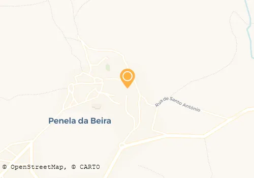ANÍBAL JOÃO ABRUNHOSA