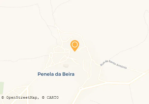 BRÁS JOSÉ ABRUNHOSA