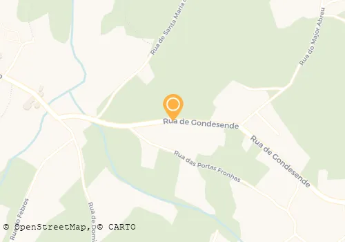 AZIMUTE-ASSOCIAÇÃO DE DESPORTO DE AVENTURA JUVENTUDE E AMBIENTE