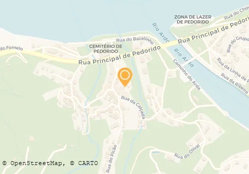 CINDICALFE-INDÚSTRIA DE CALÇADO LDA