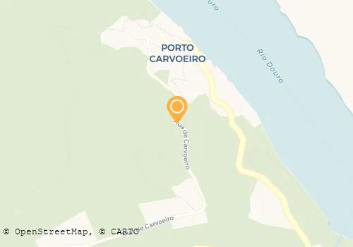 ANTÓNIO A LOURENÇO FARIA