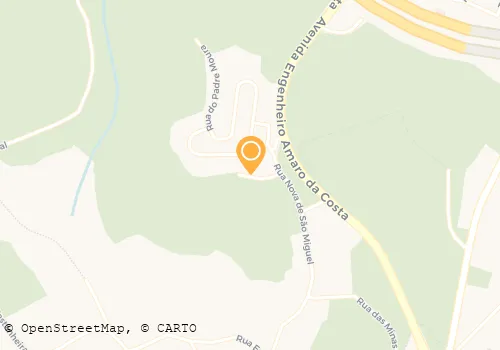 ESCOLA BÁSICA DO 1º CICLO DE S.MIGUEL