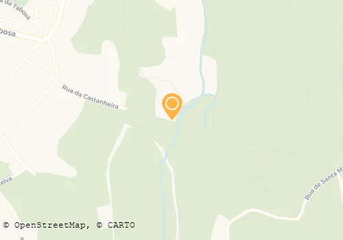 SERRALHARIA J ROCHA UNIPESSOAL LDA