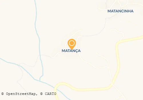 LIGA DOS AMIGOS DA MATANÇA