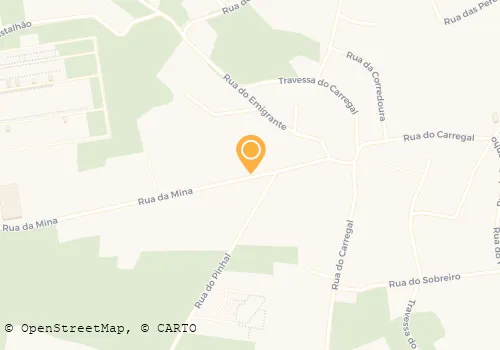 LOCARTIQUEL-INDÚSTRIA DE ETIQUETAS LDA