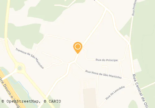 CERAMILEÃO LDA