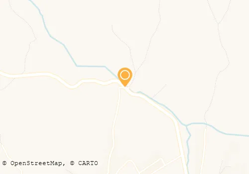 JUNTA DE FREGUESIA DE TOUÇA