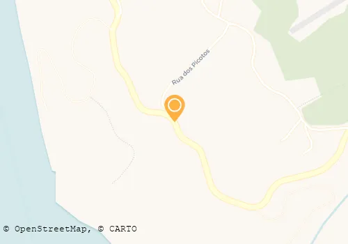 CENTROLA-INSTALAÇÃO E MANUTENÇÃO INDUSTRIAL UNIPESSOAL LDA