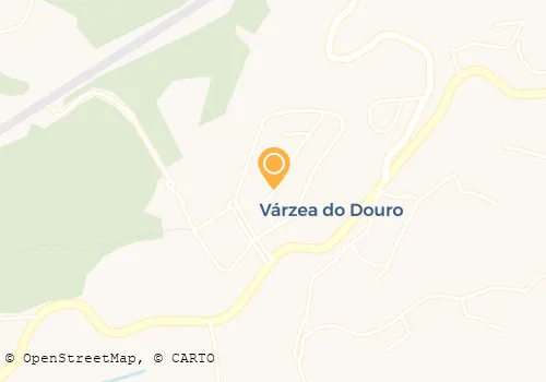 DOMINGOS JOSÉ REBOLA AMANTE HERDEIROS