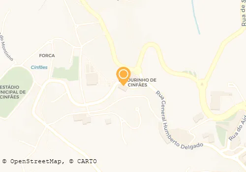 A TRÊS-CONTABILIDADE CONSULTORIA FISCAL E AUDITORIA LDA