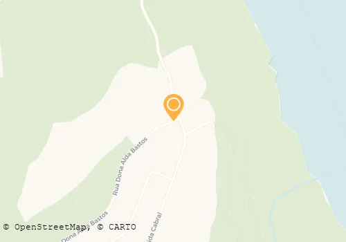 ESCOLA BÁSICA DO 1º CICLO DE ARNELAS