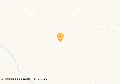 LEOPOLDINO GONÇALVES FREITAS