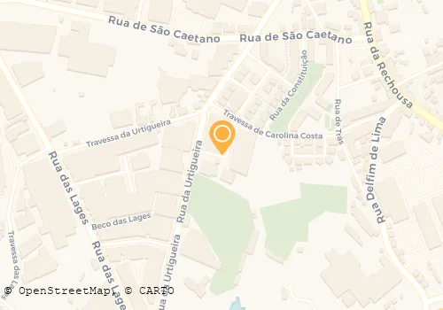 JOSÉ M BARROS MATOS