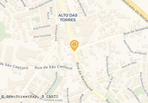 JALLA-SISTEMAS CONTRA INCÊNDIOS SOCIEDADE UNIPESSOAL LDA