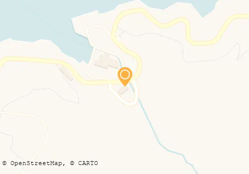 ROTA DA CEGONHA UNIPESSOAL LDA