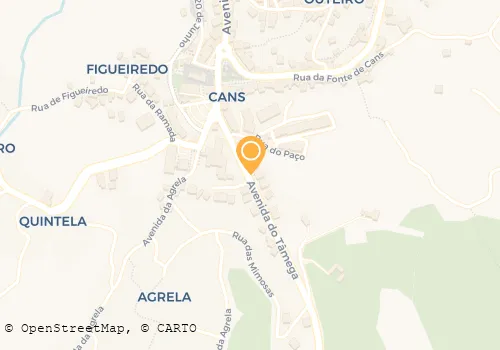TELMO R MOREIRA TEIXEIRA