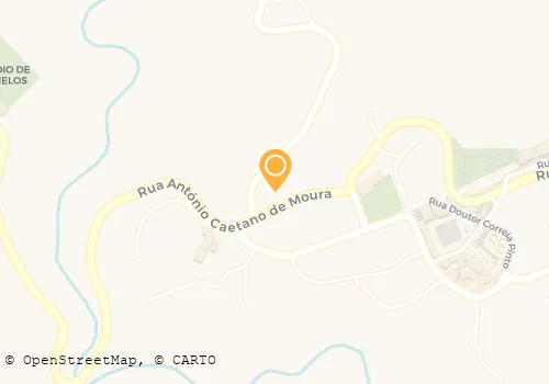 NOTÍCIAS DE RESENDE