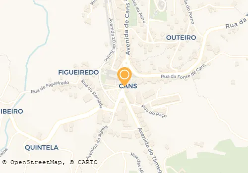 FARMÁCIA SOUSA ROCHA