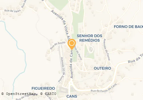 IMOTAMEGA-CONSTRUÇÃO COMPRA E VENDA DE IMÓVEIS LDA
