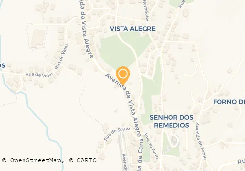 RESERVOPÇÃO-SEGUROS UNIPESSOAL LDA