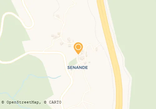 ABADE DE AGUIAR DE SOUSA