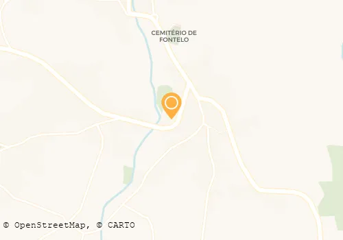 PEQUENAS DELÍCIAS-CATERING UNIPESSOAL LDA