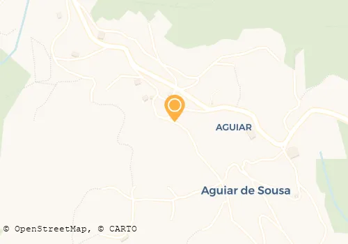ÊNFASE-CONFECÇÕES LDA