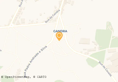 ABEL FRANCO UNIPESSOAL LDA