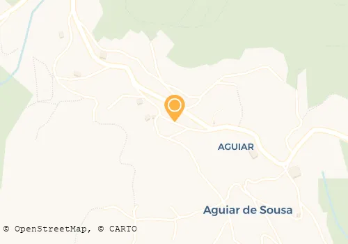 FERNANDO NOGUEIRA SILVA
