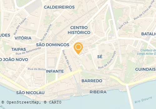 FULLTRANS-TRANSPORTE DE MERCADORIAS UNIPESSOAL LDA