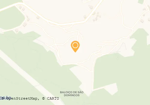 MINIMERCADO