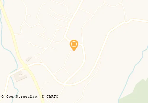 RESTAURANTE TRÊS MIGUÉIS LDA