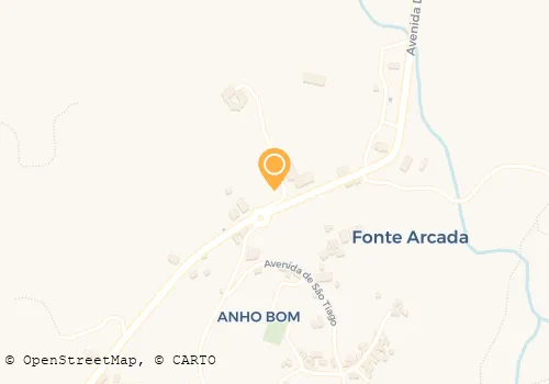 LIVRARIA E PAPELARIA BELAZIZI SOCIEDADE UNIPESSOAL LDA
