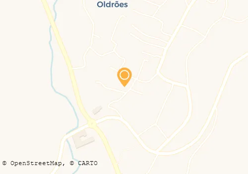 PADRÃO AO RUBRO-CONSTRUÇÃO E ELECRICIDADE UNIPESSOAL LDA