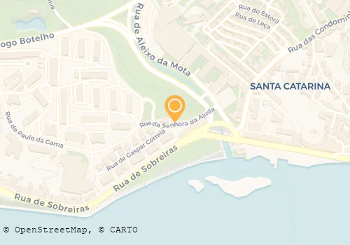 AUTO SENHORA DA AJUDA