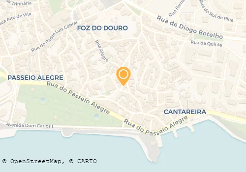 JORGE H SILVÉRIO MIRANDA