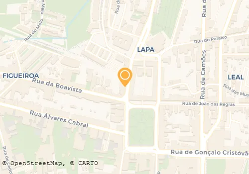 PINA MARTINS UNIPESSOAL LDA,J