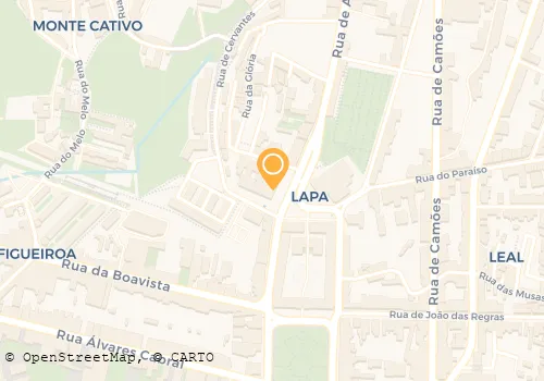 ALFAGRILAPA-TRANSFORMAÇÃO DE METAIS LDA