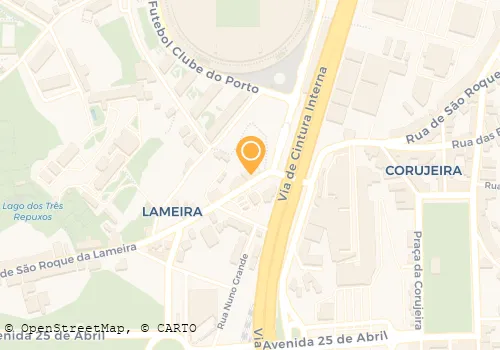 MANUEL SILVA MONTEIRO