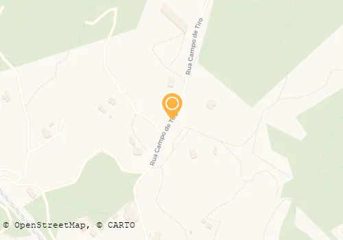 CLUBE DE CAÇA E PESCA DO VALE DO SOUSA