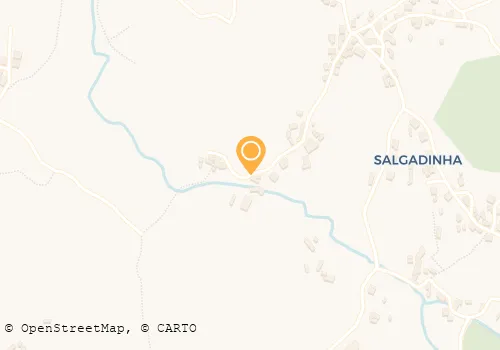 CARLOS M SILVA BARBOSA