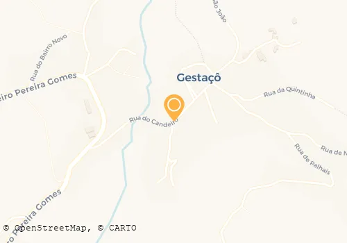 CLÍNICA DENTÁRIA DE GESTAÇÔ UNIPESSOAL LDA,C D G
