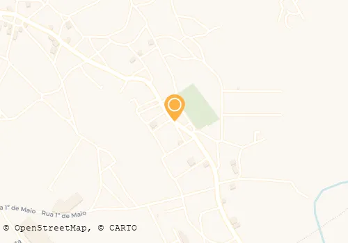 PERFILCAMPO-ALUMÍNIOS DO CAMPO LDA